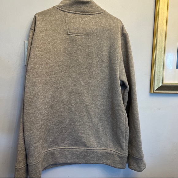 Field & Stream Sweater - Picture 6 of 6